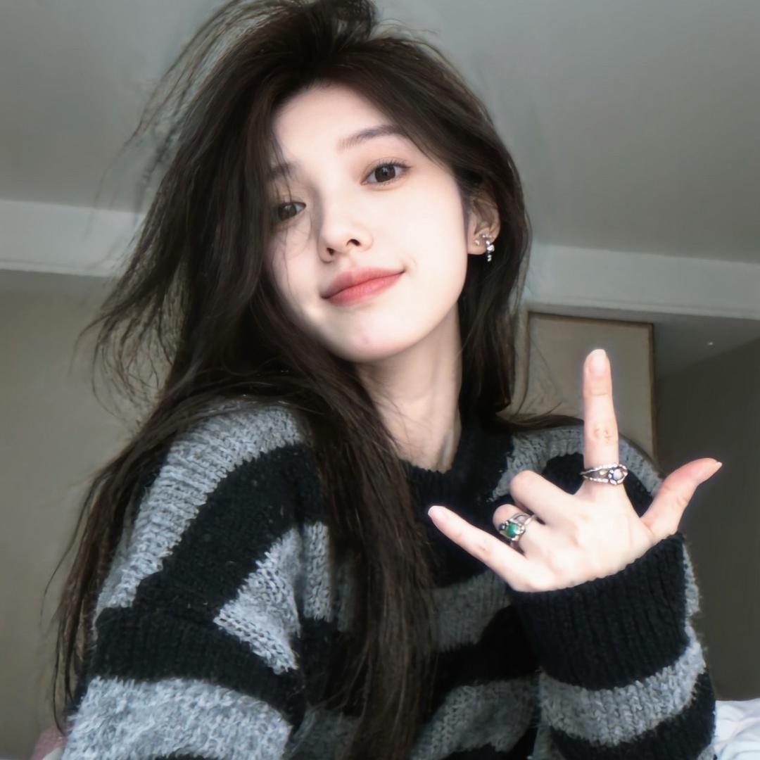 Yuan 💭