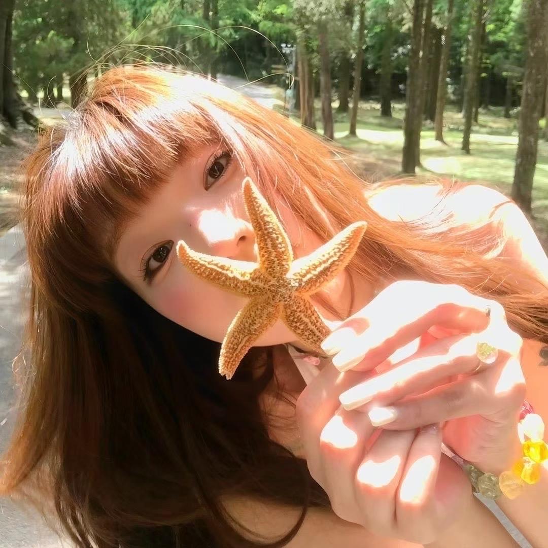 一百分的土豆陛下