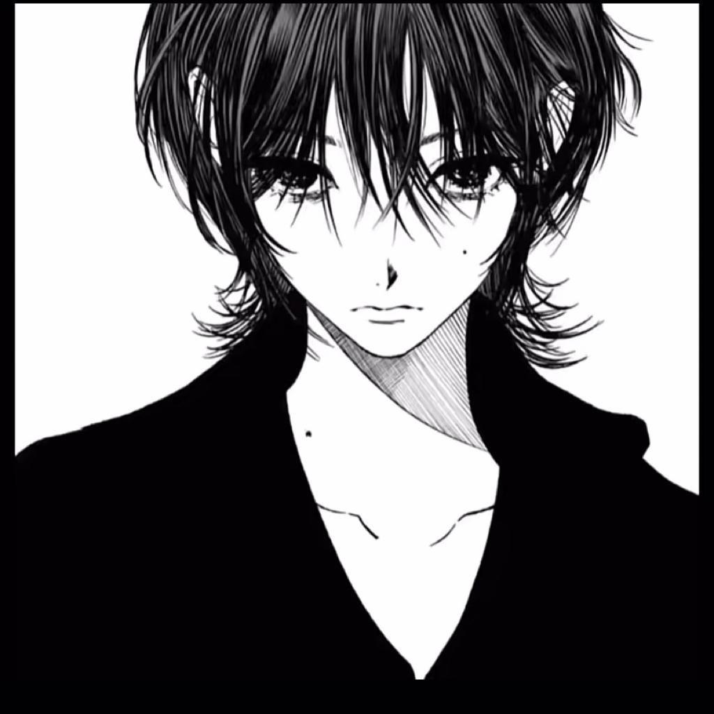 3 𝘚𝘵𝘳𝘪𝘬𝘦𝘴.