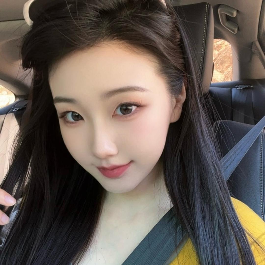 你大爷_Cc
