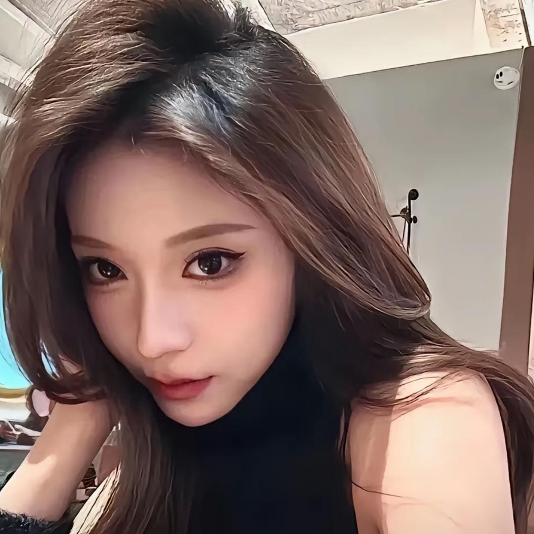 …