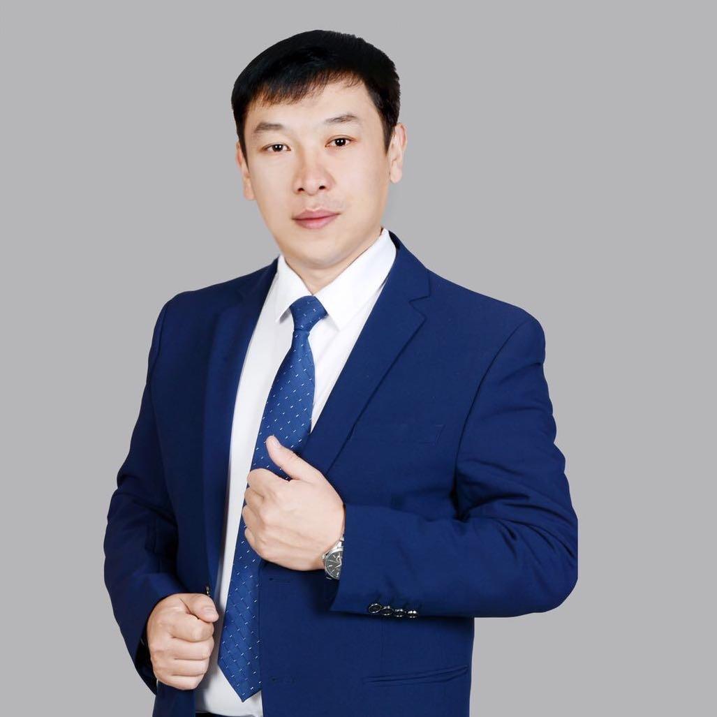 乌鲁木齐嘉德二手车