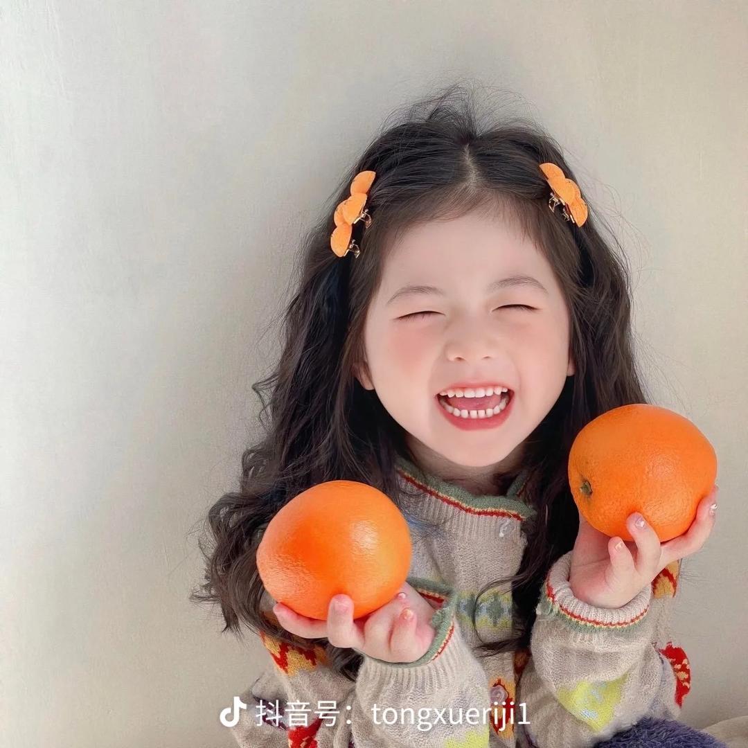 小甜蜜💗