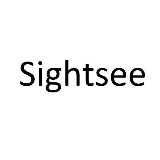 Sightsee致芳华运动服饰