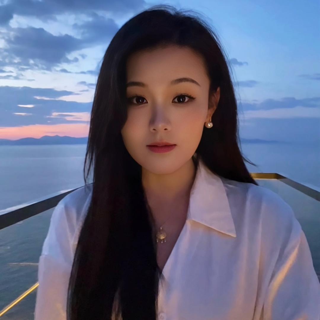 Lai“发财柠檬茶”🍋