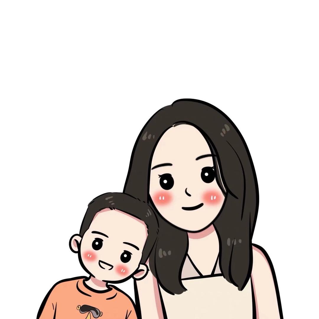 语文伴读（阳阳妈）