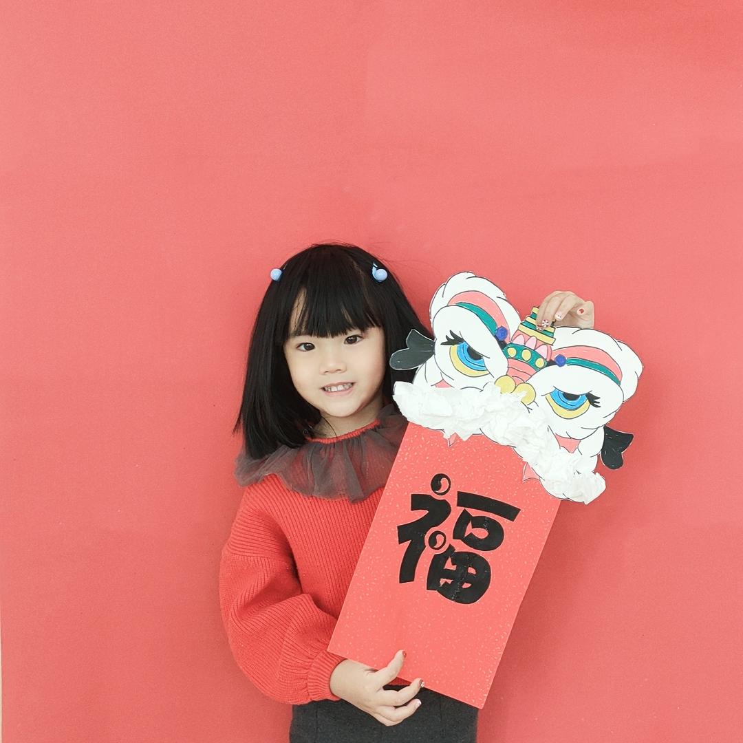 猪猪and嘟嘟