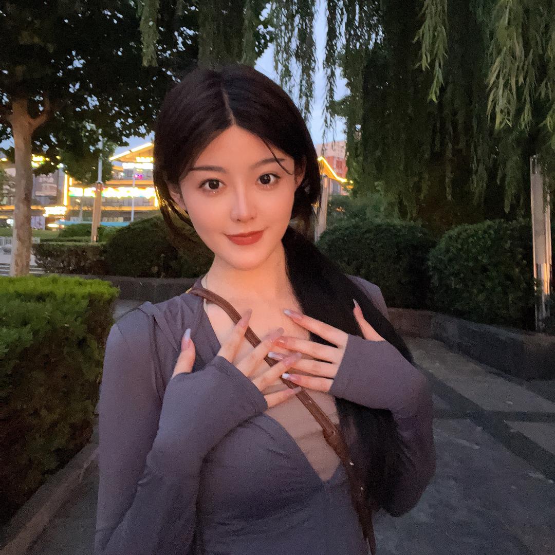 水汪汪
