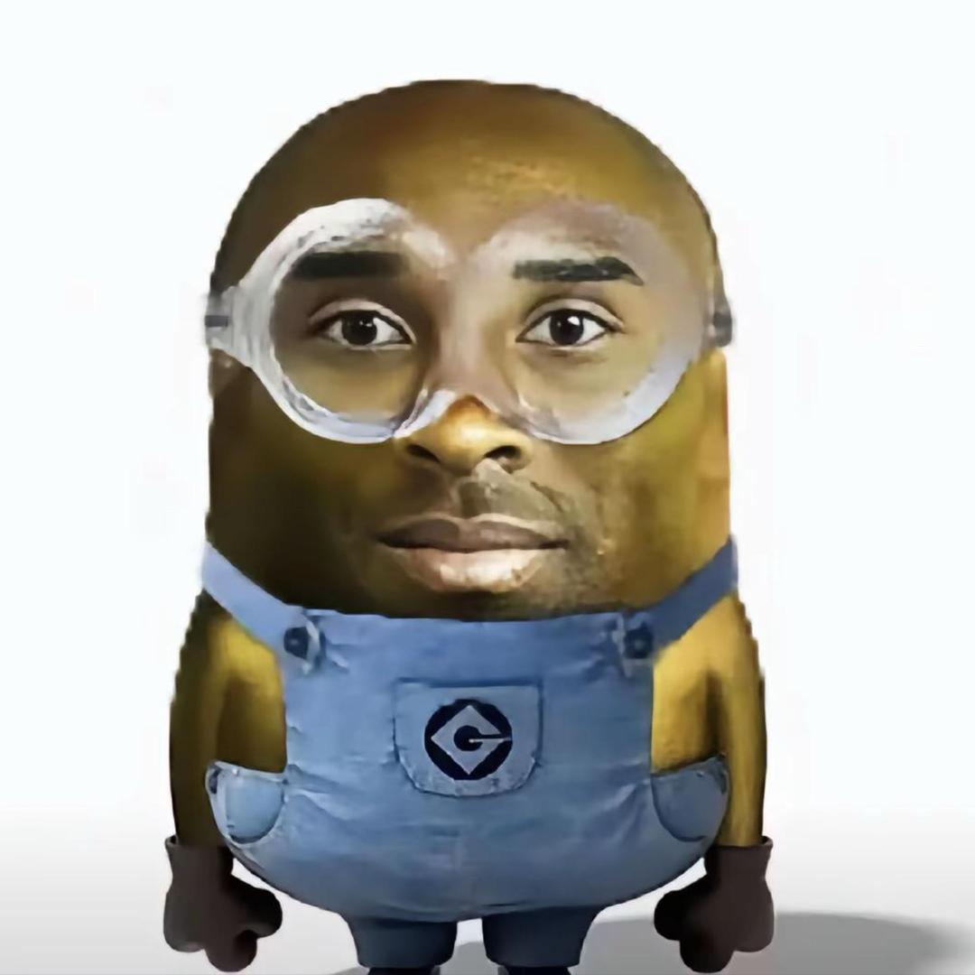 咲