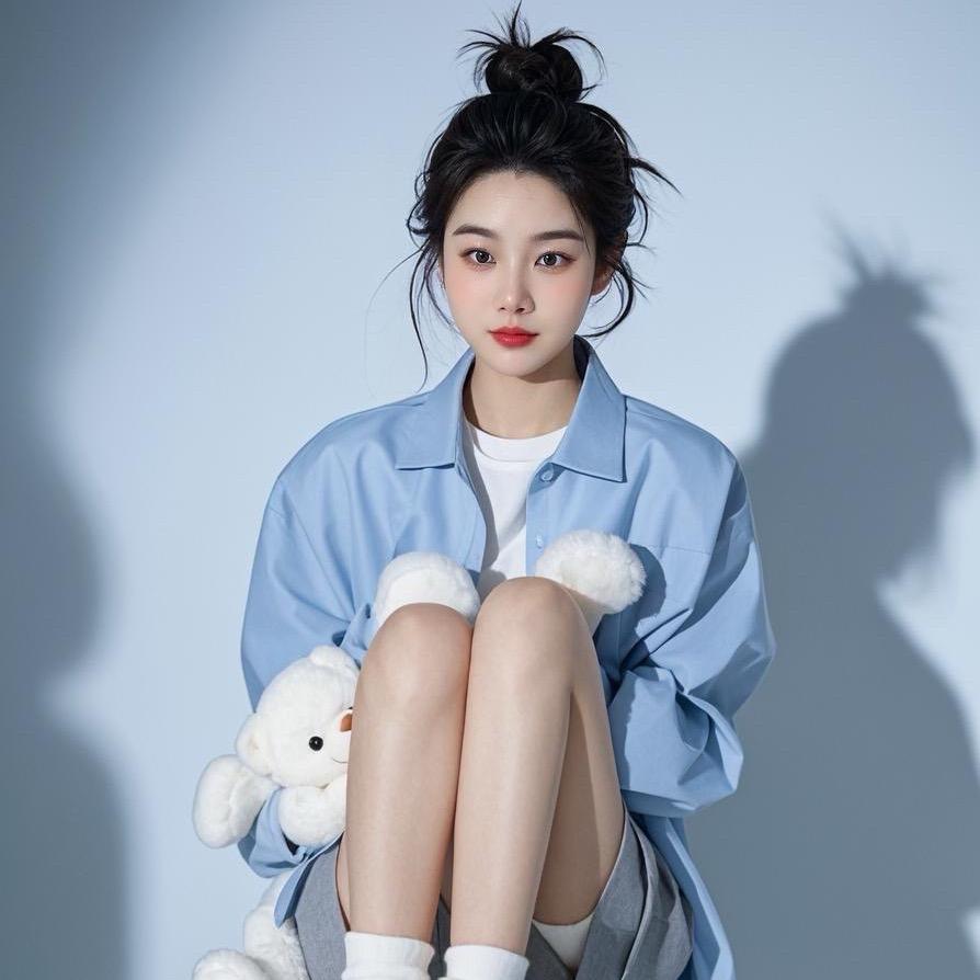 ꧔ꦿ᭄💞兜李有糖，就是甜🦹¹ᶟ₁₄