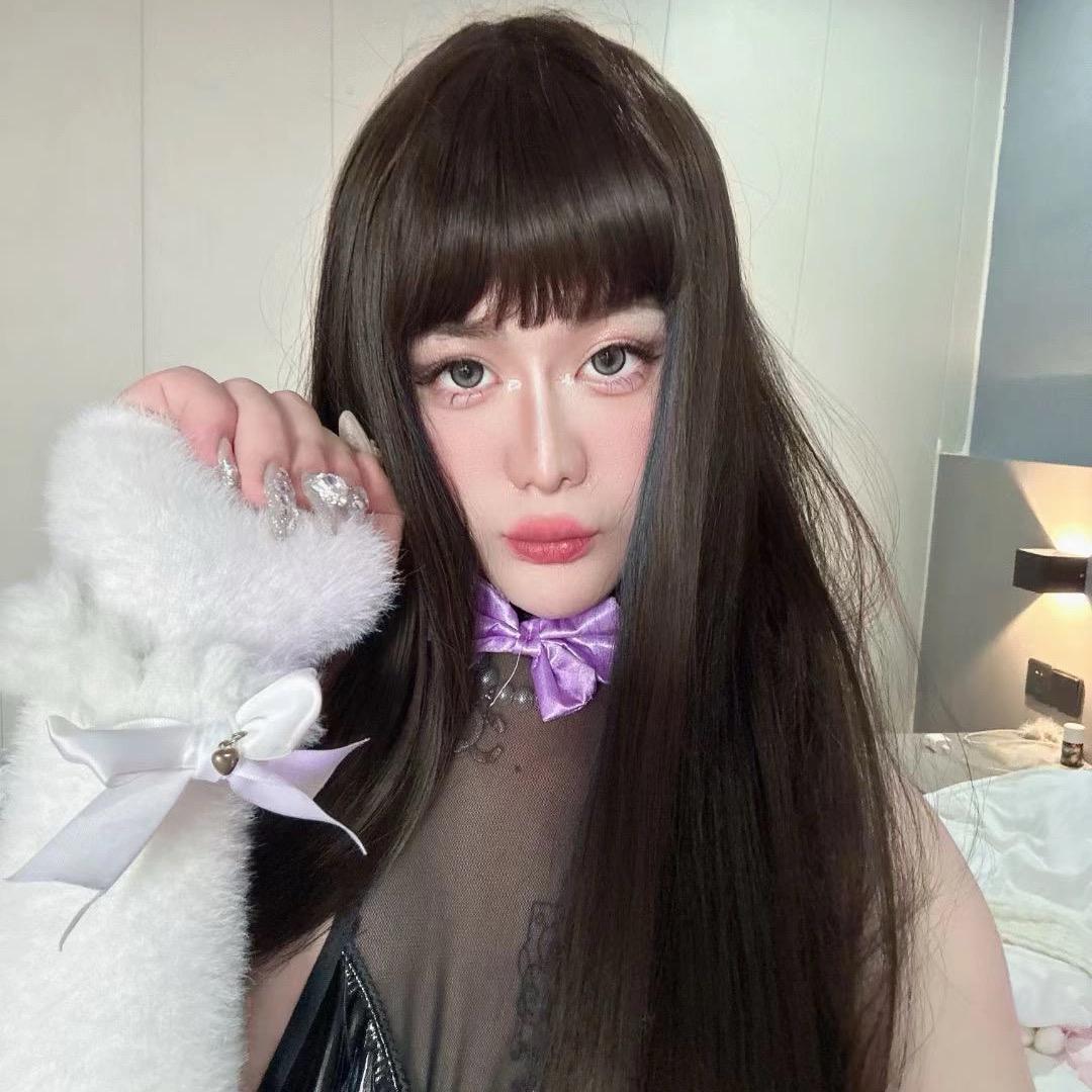 江苏泰州ts诗雅