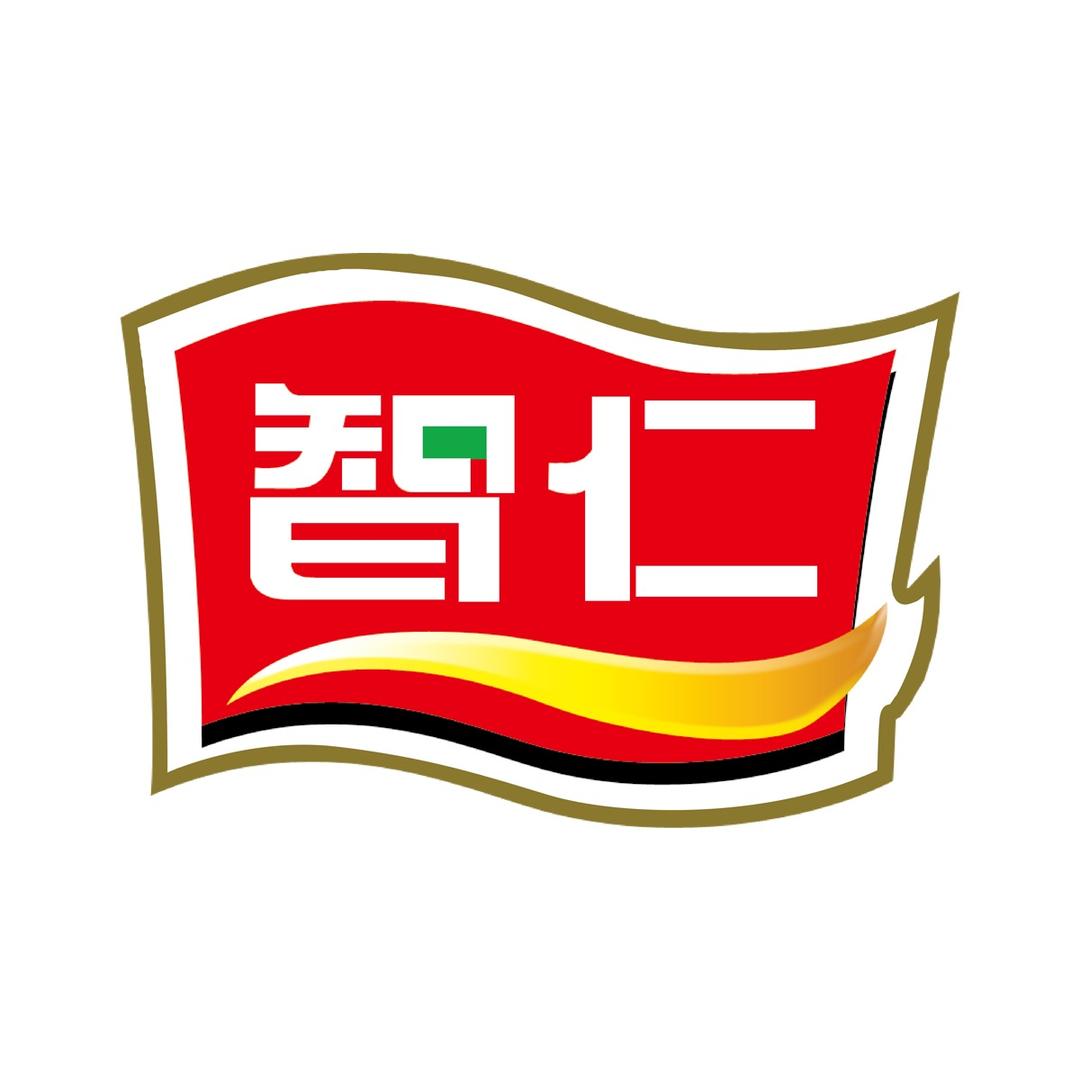 智仁官方旗舰店