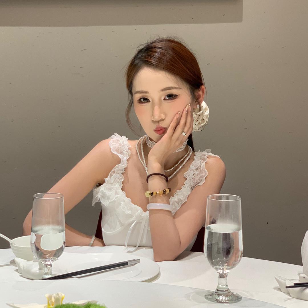 瑶瑶乐