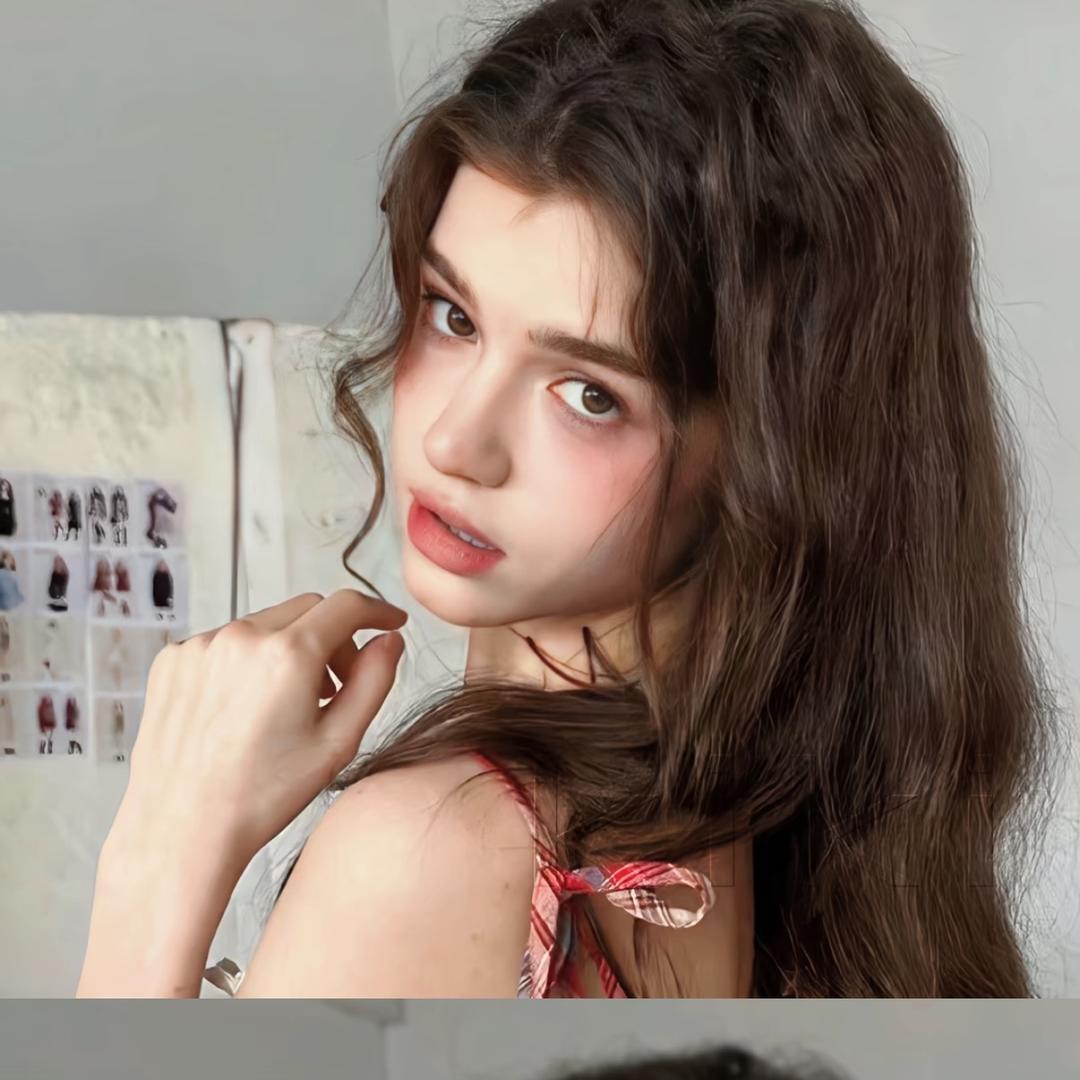 Miy