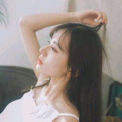 新诗好物-支持七天无理由