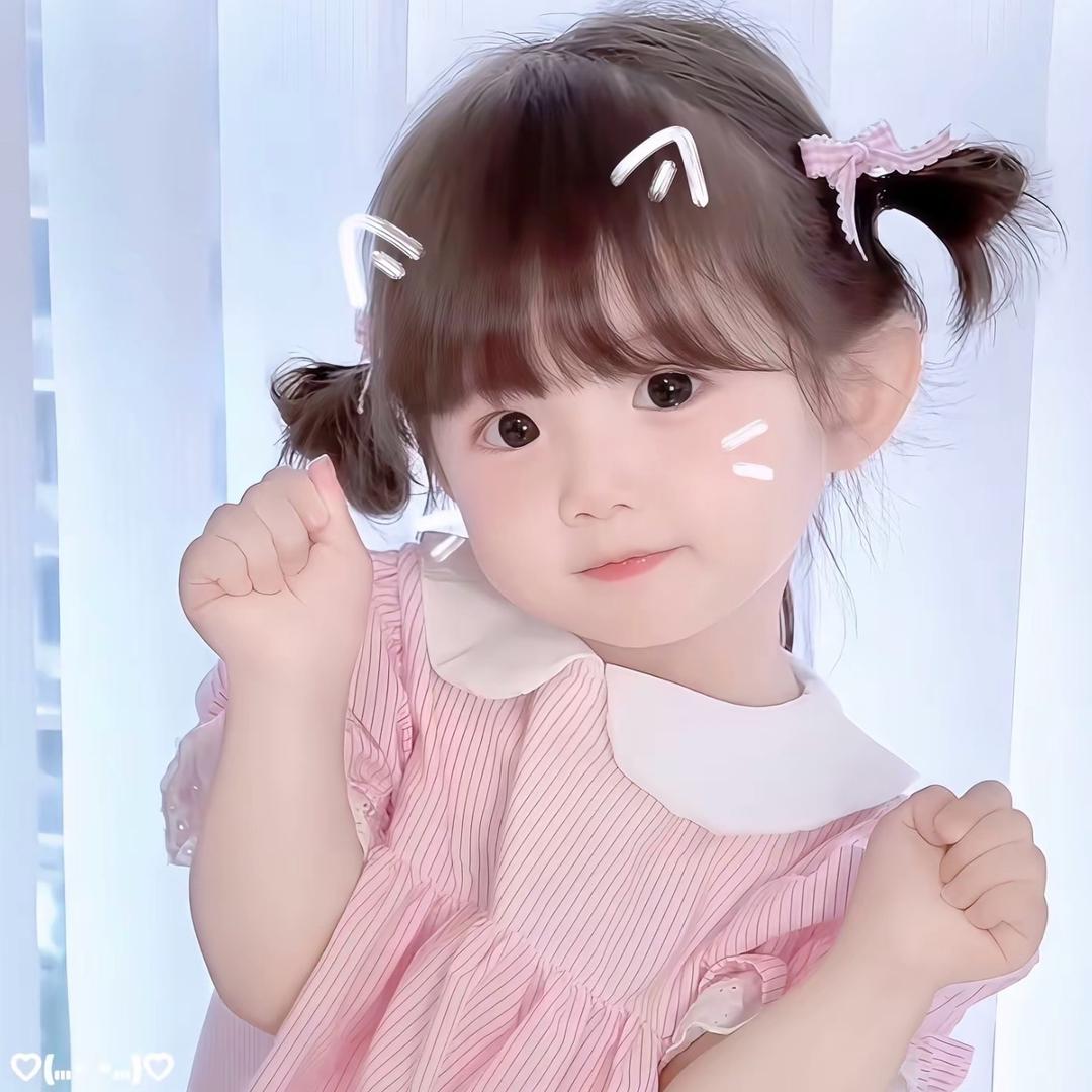借口🌌