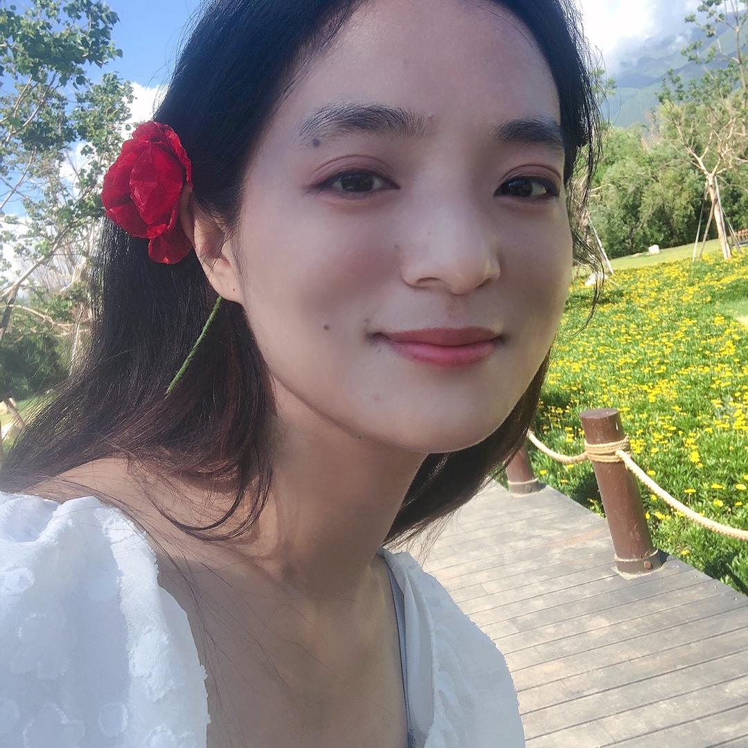 李子木嘻嘻哈（孵蛋版）