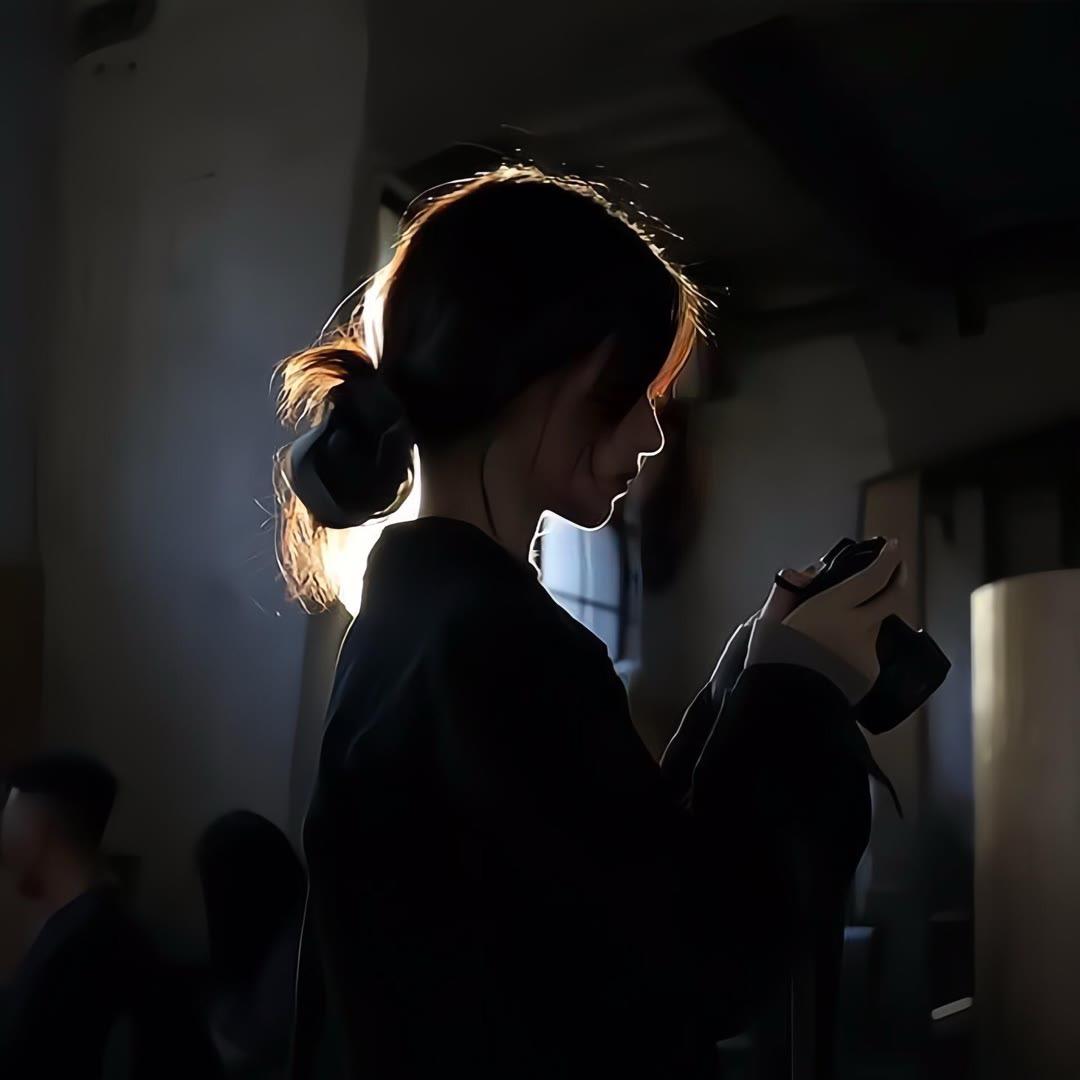 奈奈Qi
