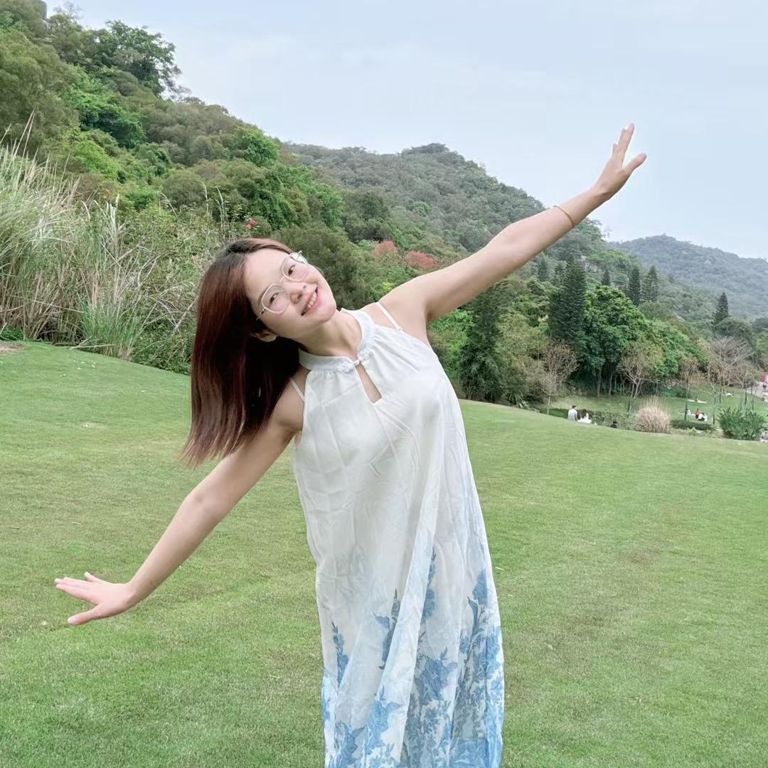 会掉嘎嘎的刘刘呀