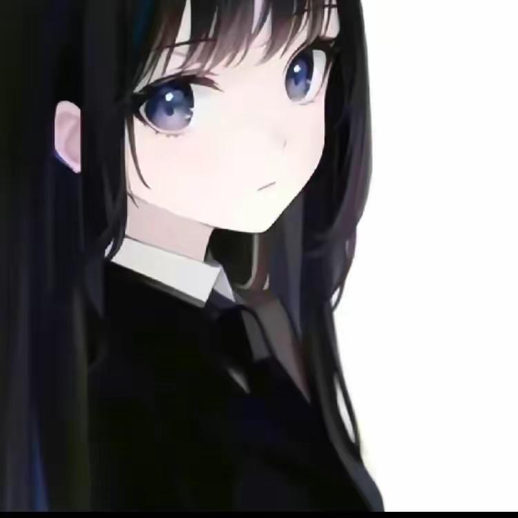 大情