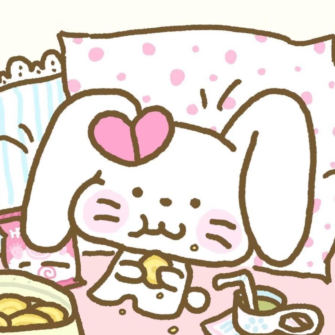 黛玉倒拔垂杨柳