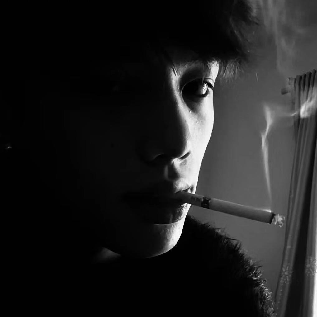 晓南