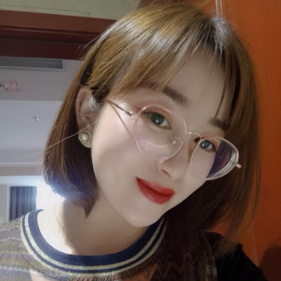 鲁璐（色素终结者）