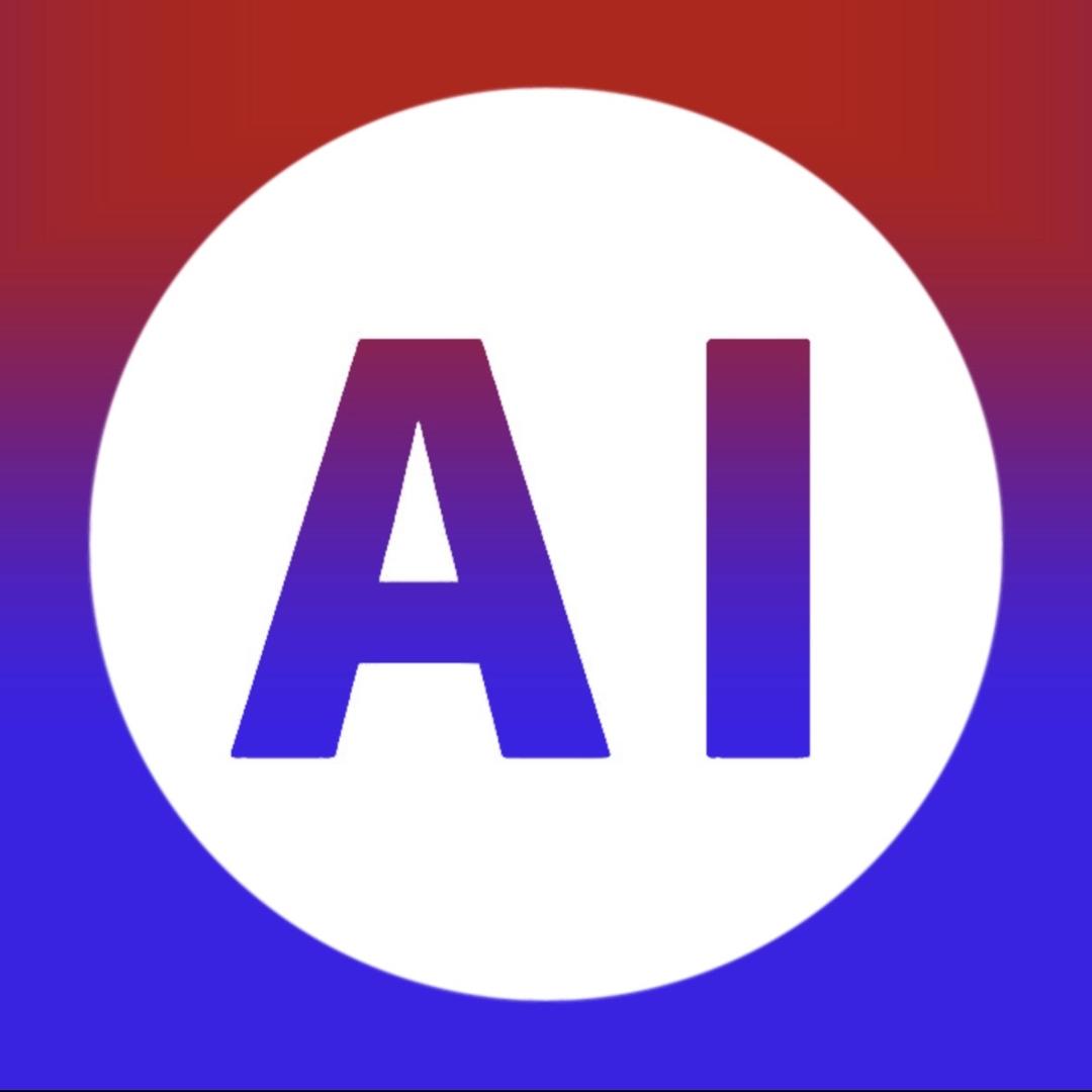 AI课堂-