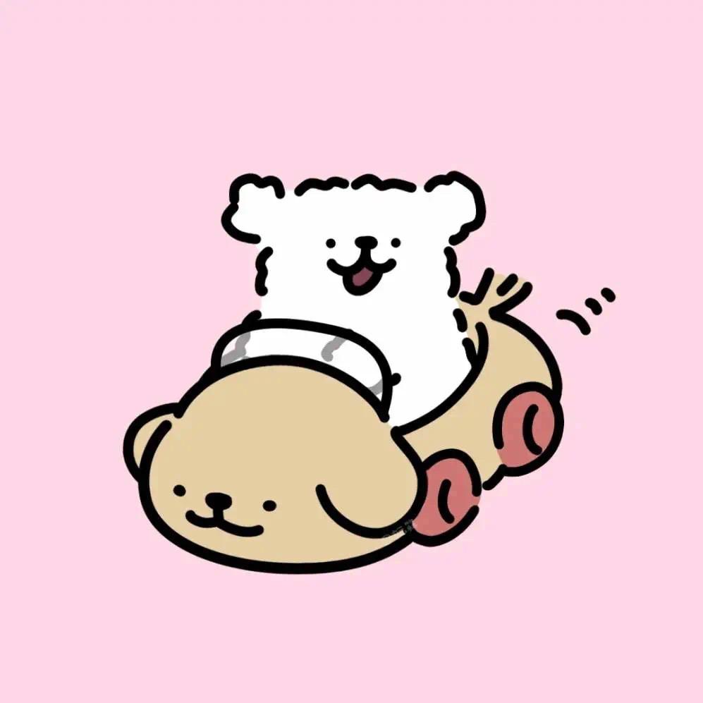 噗呲蛇解压玩具