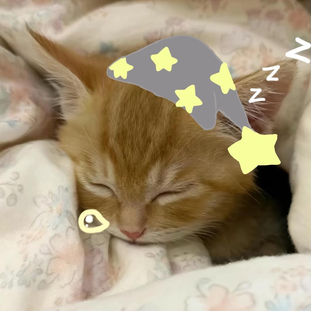 777