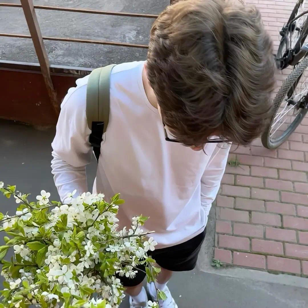 故芟之