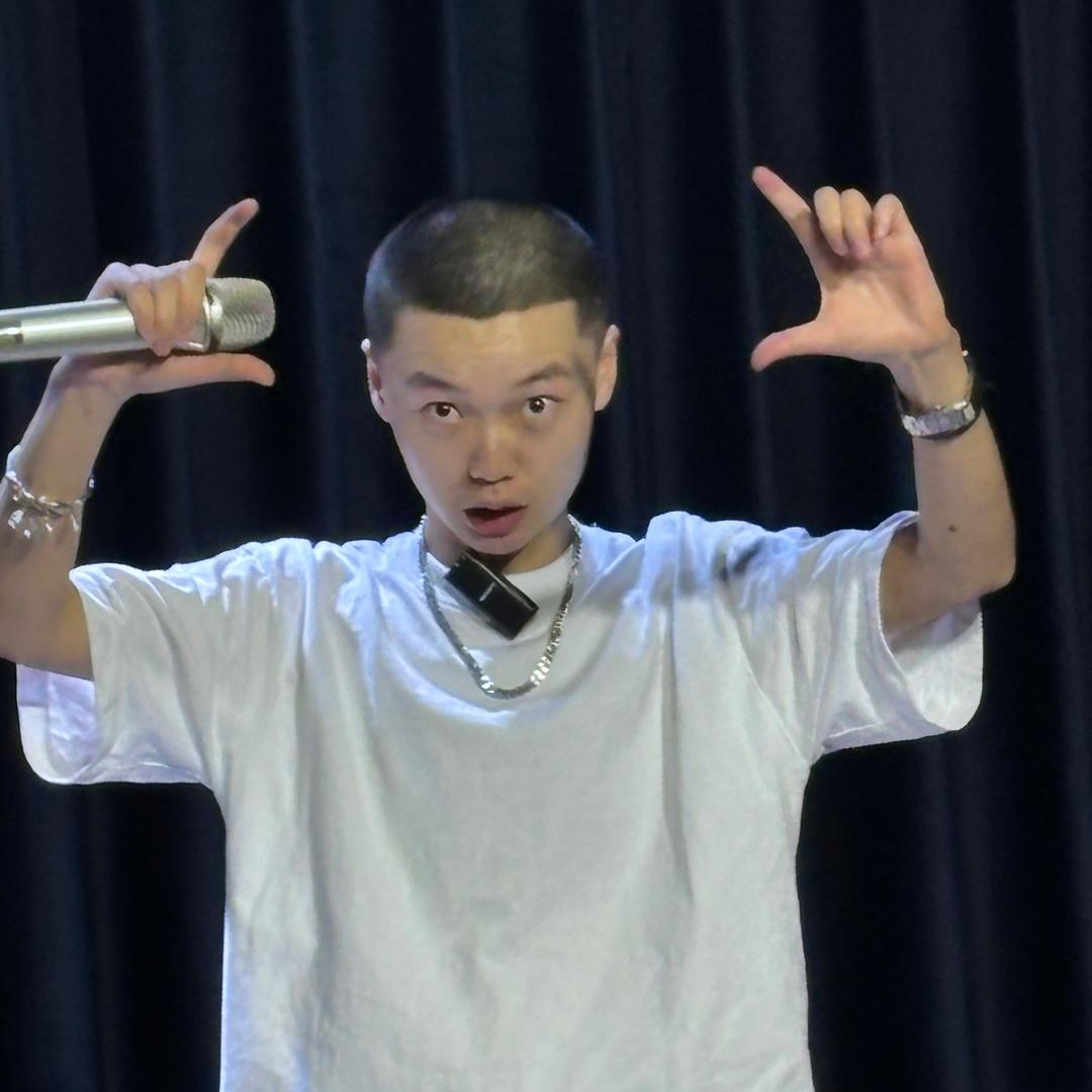 原气喜剧章鱼哥