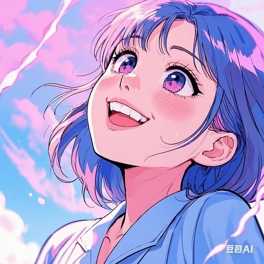 欧阳晴晴