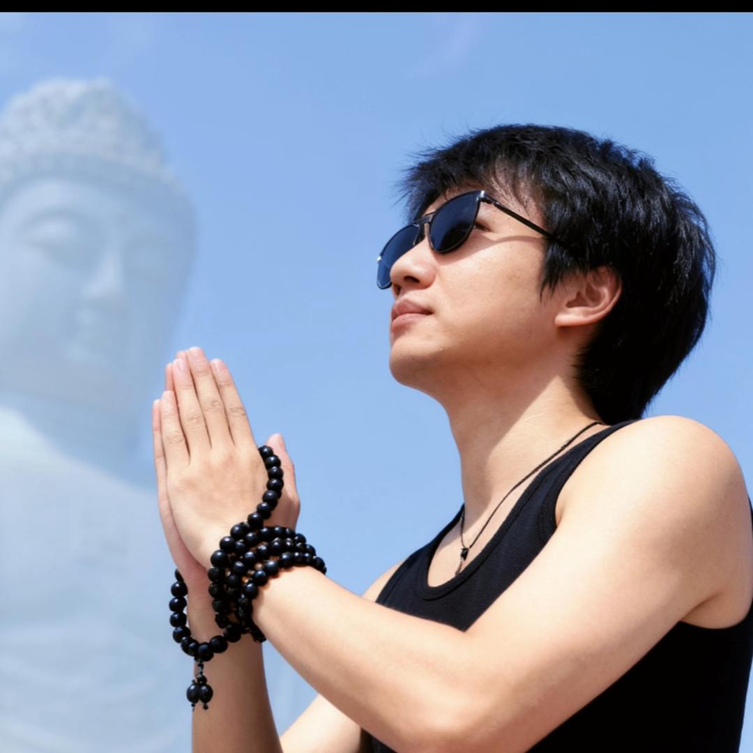 ❤奋斗❤幸福❤