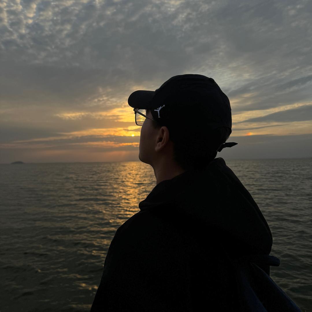 江不羡