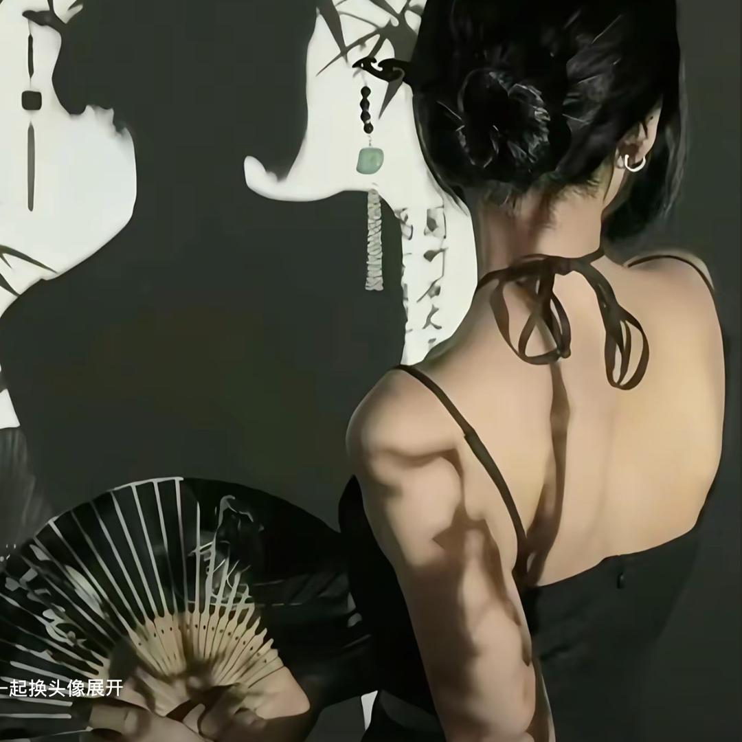 盛宴