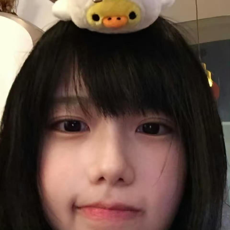 道上都叫我薯条大王
