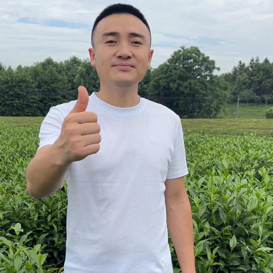 君辰茶技大讲堂