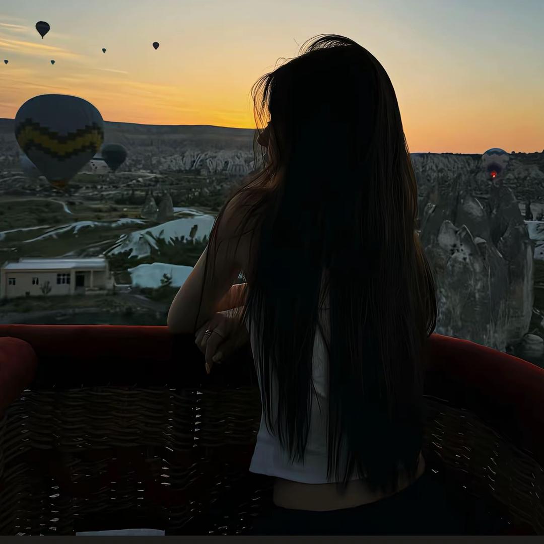 软妹🧚‍♀️
