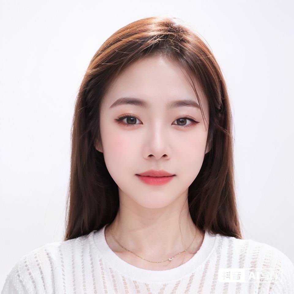 Liu小姐～