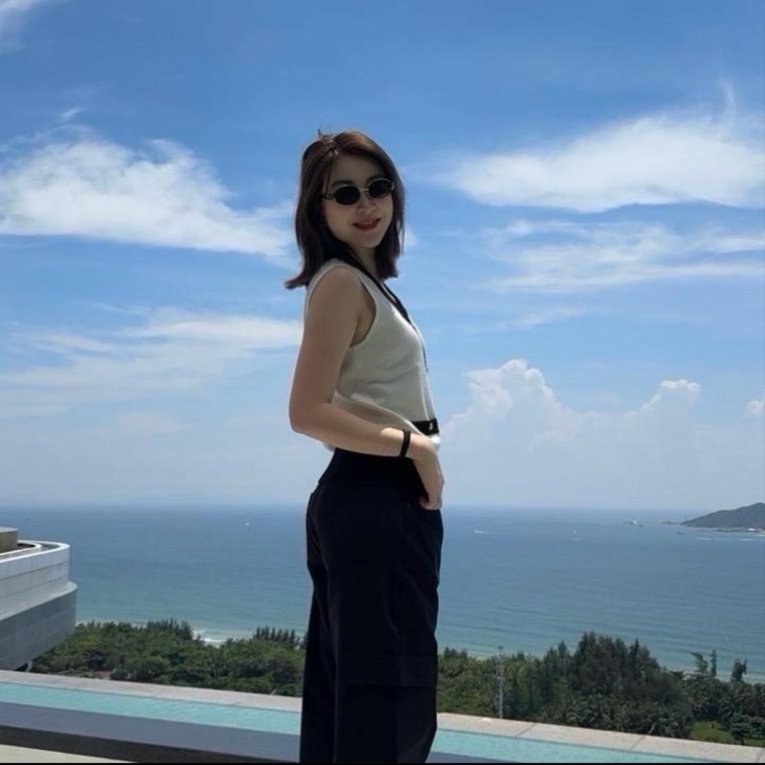 陈大圆（爆款返场）