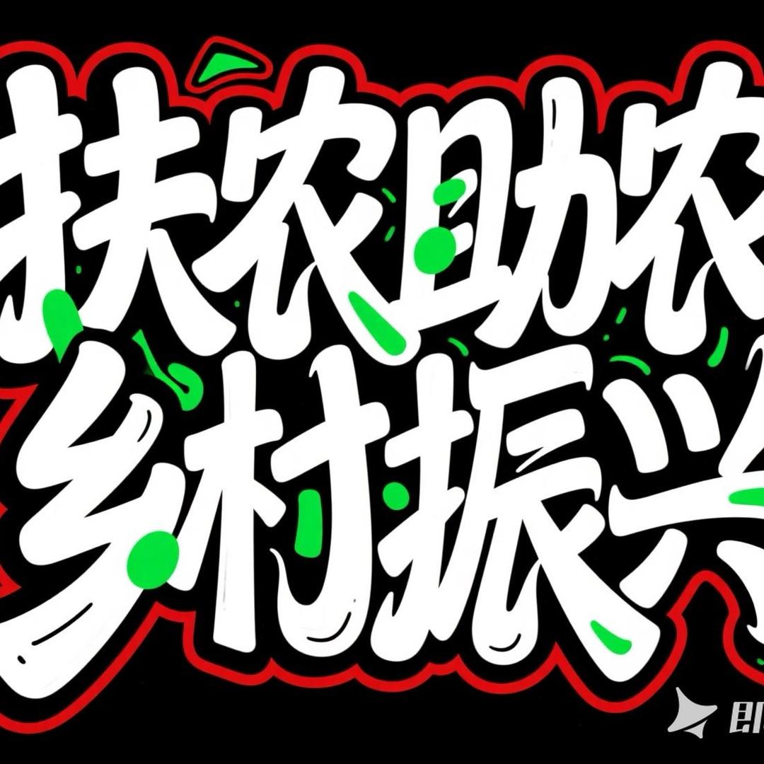 农耕农资