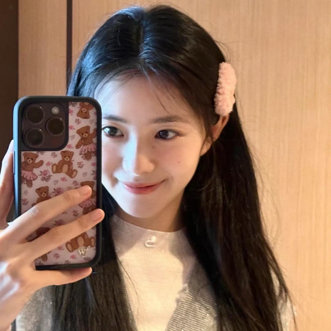 一天能吃五碗饭