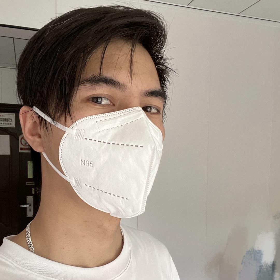 “发财”