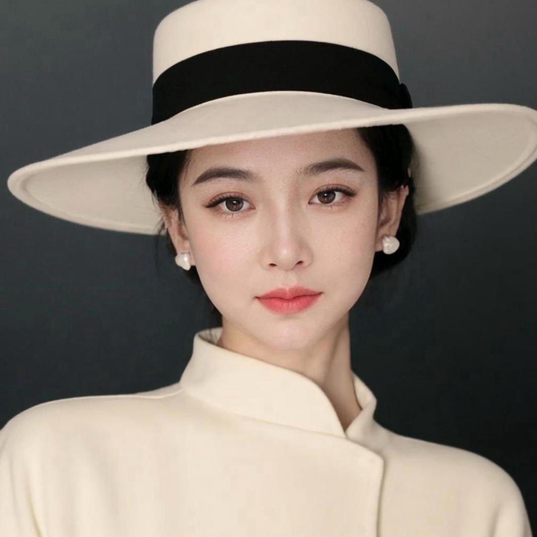榆林美业李丹