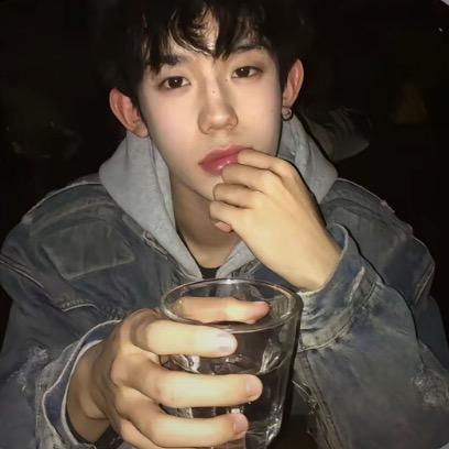 我是小小怪下士