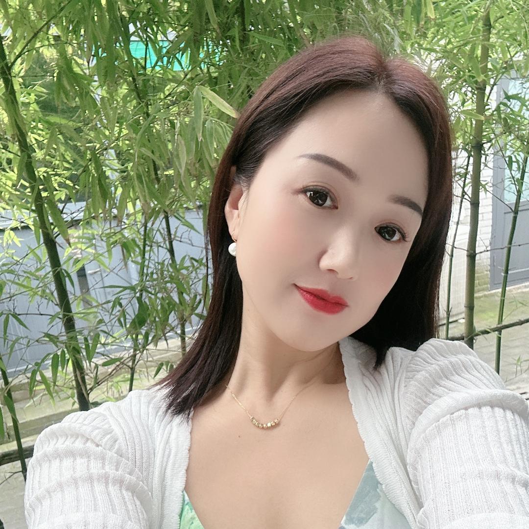 季夏女王