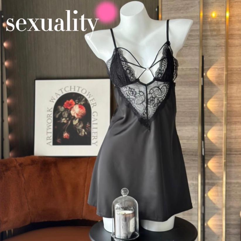 Sexuality小店