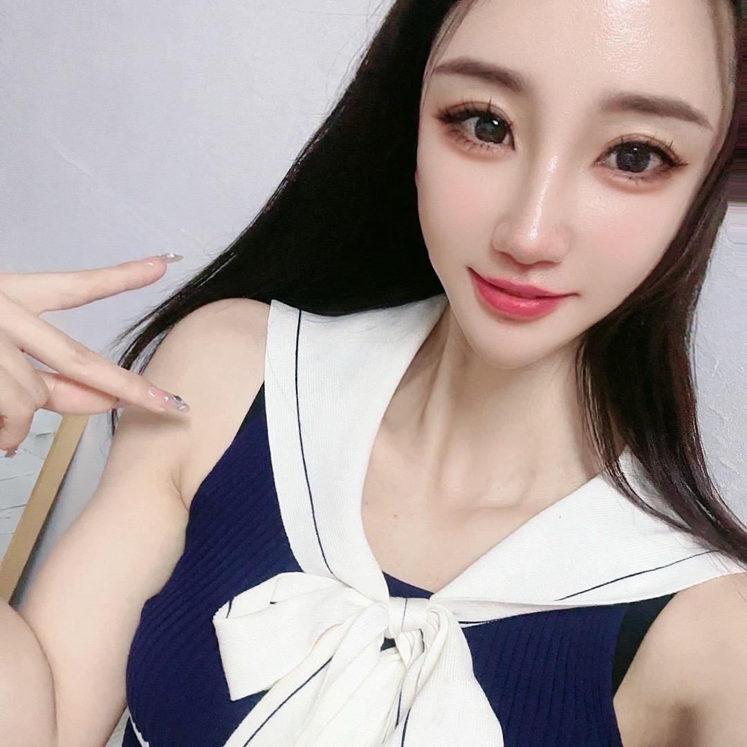 九儿 (兜里满🌈🌞💥)