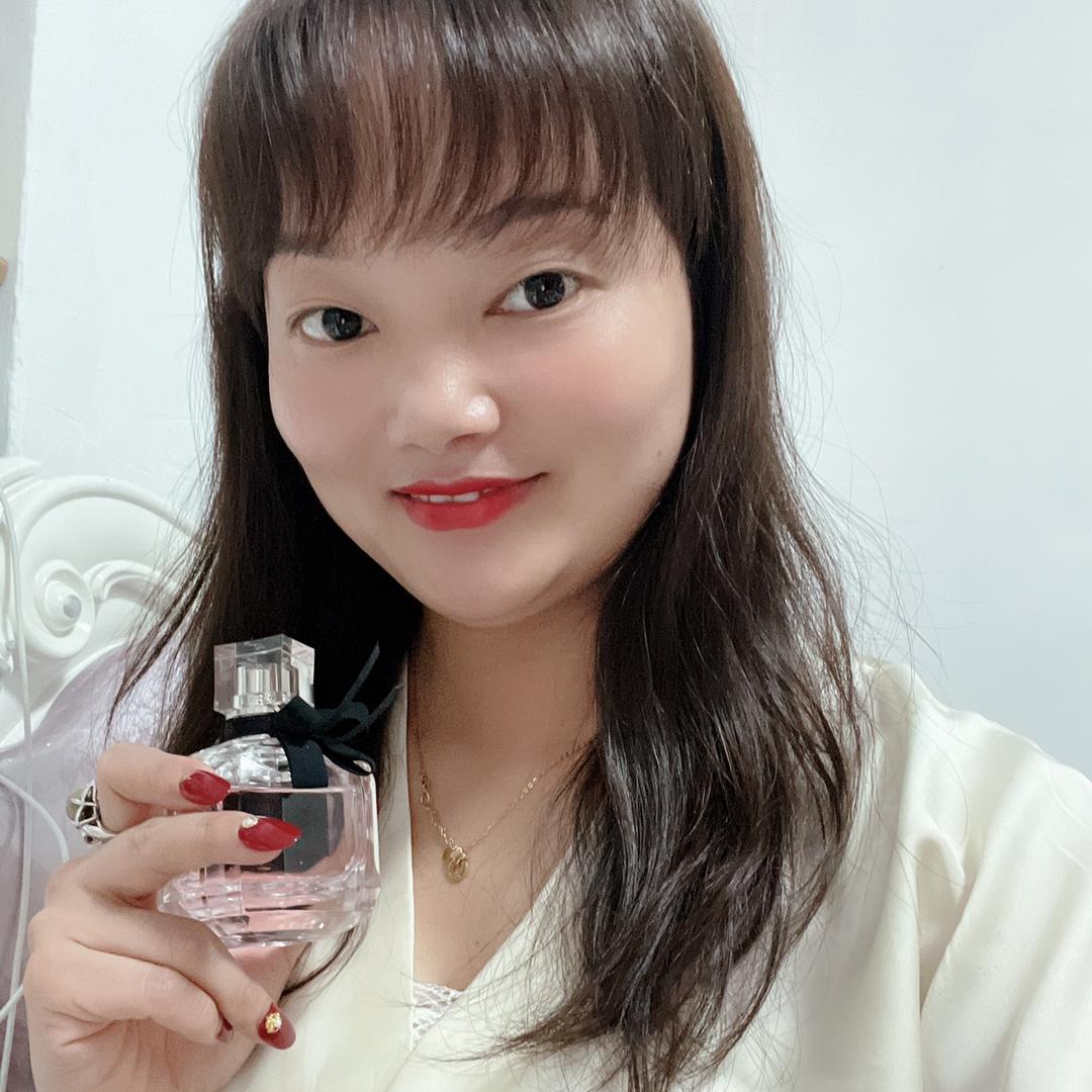 源生堂养发中心官方号